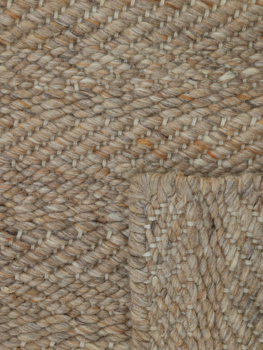 fumane-out-013-humble-outdoor-rug-camel-texture-detail Humble Outdoor Rug in Camel