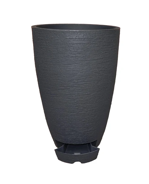 fumane-out-014-all-in-one-modern-conic-japi-planter All-In-One Modern Conic Japi Planter