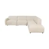fumane-res-001-amadi-modular-sofa-essence-almond Amadi Modular Sofa