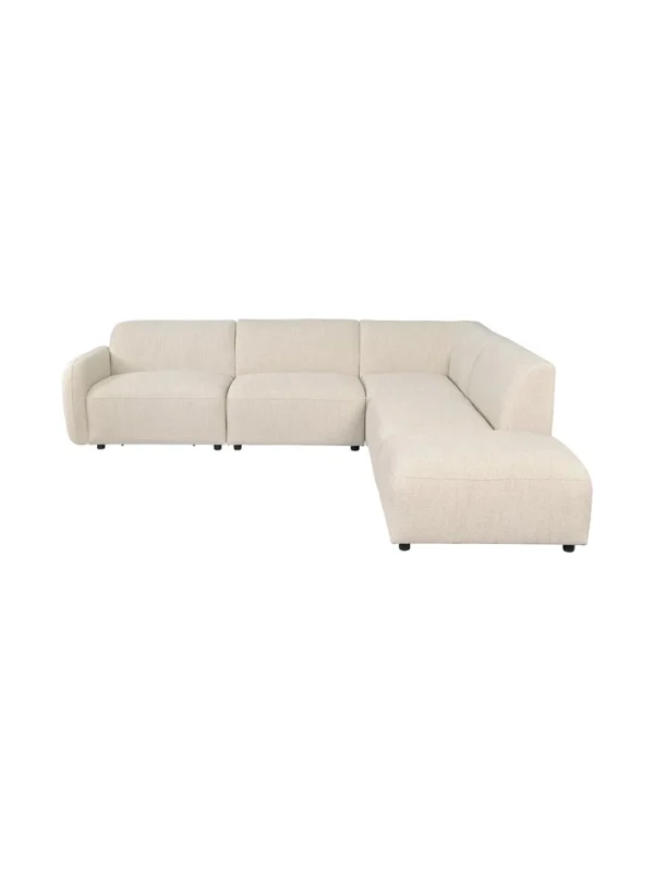 fumane-res-001-amadi-modular-sofa-essence-almond Amadi Modular Sofa