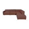 fumane-res-001-amadi-modular-sofa-essence-firo Amadi Modular Sofa