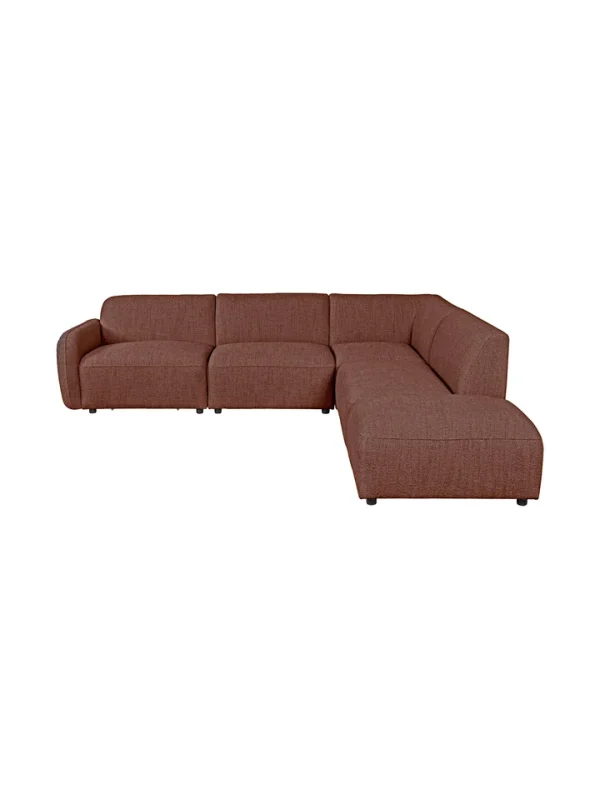 fumane-res-001-amadi-modular-sofa-essence-firo Amadi Modular Sofa