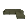 fumane-res-001-amadi-modular-sofa-essence-moss Amadi Modular Sofa