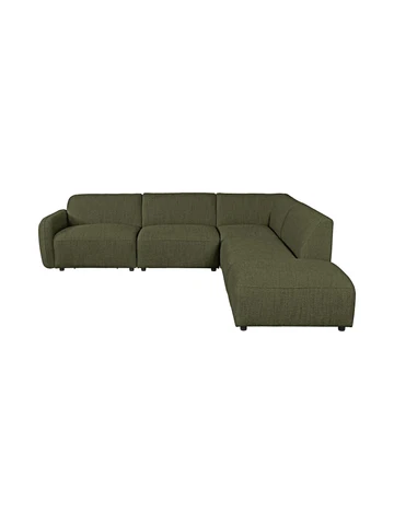 fumane-res-001-amadi-modular-sofa-essence-moss Amadi Modular Sofa