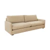 Majestic Sofa 4-Seater