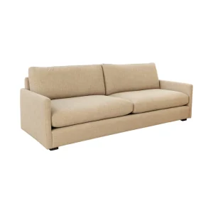 Majestic Sofa 4-Seater