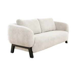 Juliette Sofa 2-Seater