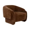 fumane-res-004-catalan-occasional-chair-biba-cognac Catalan Occasional Chair