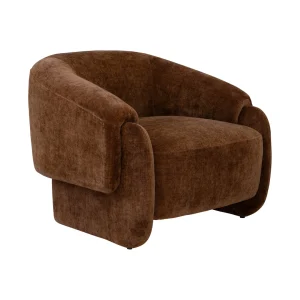 Catalan Occasional Chair