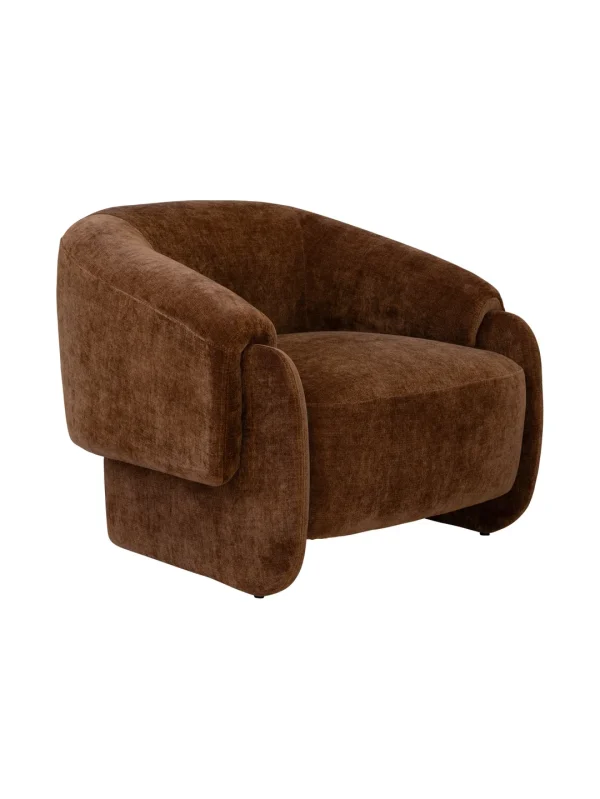 fumane-res-004-catalan-occasional-chair-biba-cognac Catalan Occasional Chair