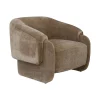 fumane-res-004-catalan-occasional-chair-biba-praline Catalan Occasional Chair