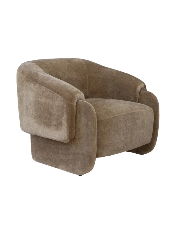 fumane-res-004-catalan-occasional-chair-biba-praline Catalan Occasional Chair