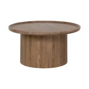 fumane-res-006-maurula-oak-coffee-table-cumin Maurula Oak Coffee Table in Cumin