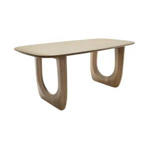Archer Dining Table - 10 Seater