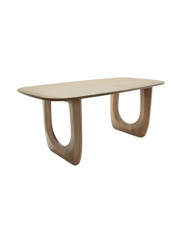fumane-res-008-archer-dining-table-10-seater-nutmeg Archer Dining Table - 10 Seater