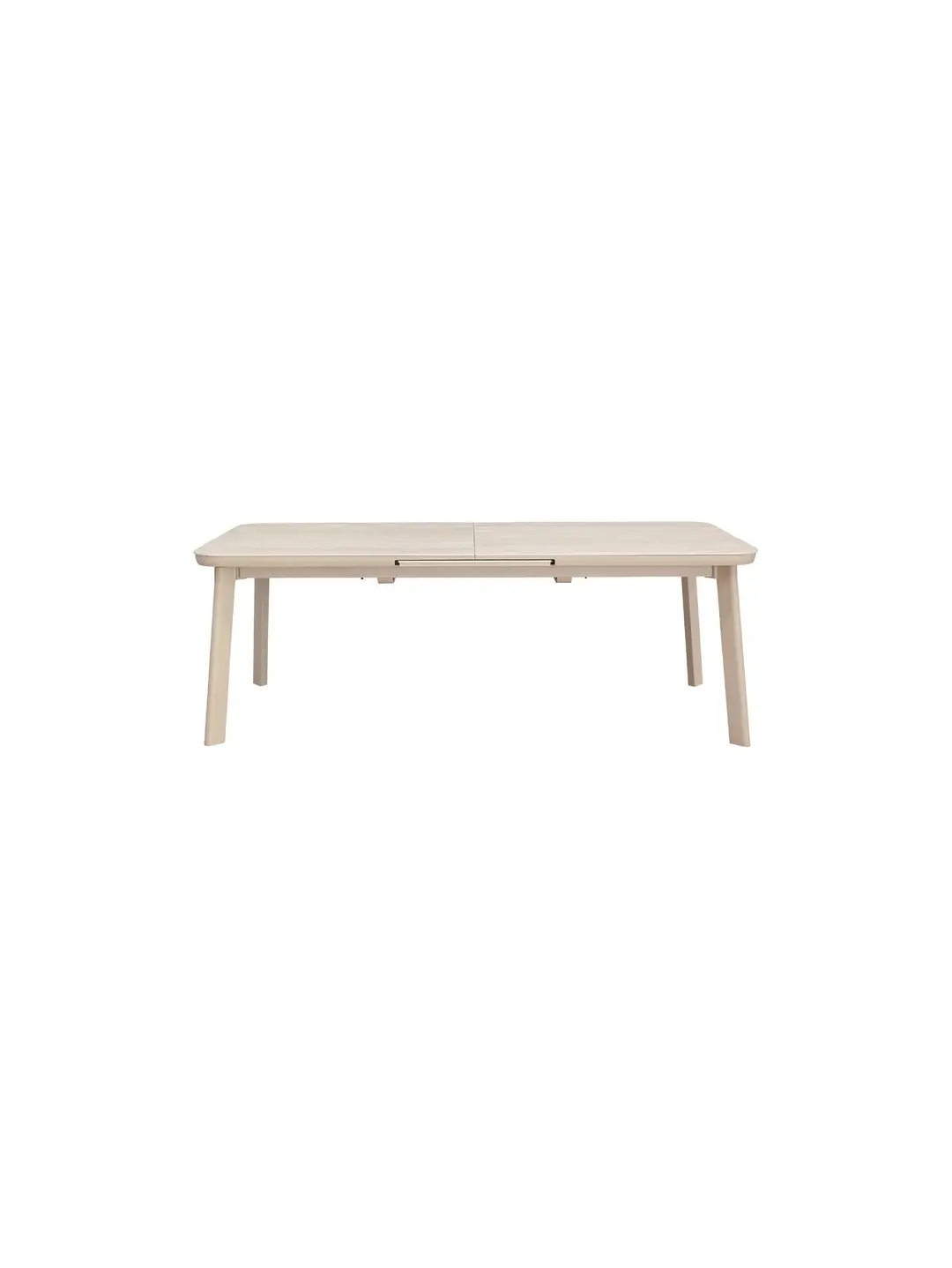 Nirvana Extendable Table - 12 Seater