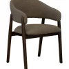 fumane-res-010-lorenzo-dining-chair-bark Lorenzo Dining Chair