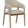 fumane-res-010-lorenzo-dining-chair-blonde Lorenzo Dining Chair