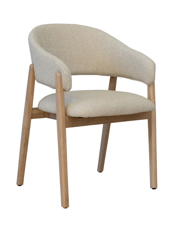 fumane-res-010-lorenzo-dining-chair-blonde Lorenzo Dining Chair