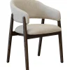 fumane-res-010-lorenzo-dining-chair-natural Lorenzo Dining Chair