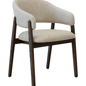 Lorenzo Dining Chair