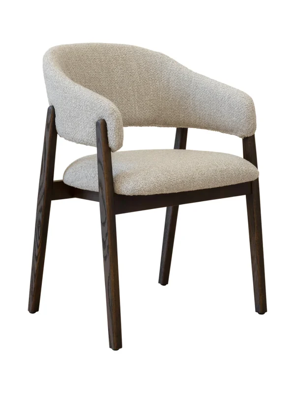 fumane-res-010-lorenzo-dining-chair-natural Lorenzo Dining Chair