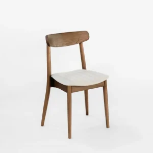 Abbey Chair