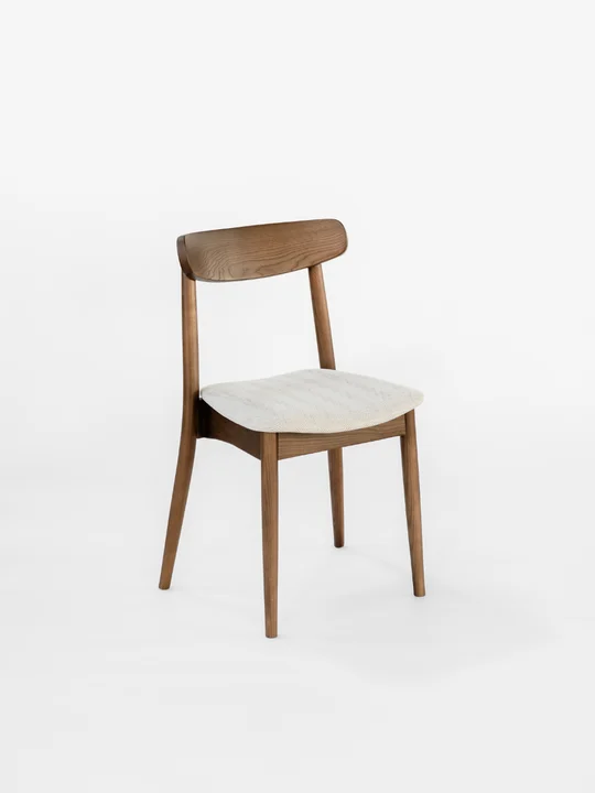 fumane-res-011-abbey-chair Abbey Chair