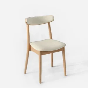 Abbey Upholstered Chair