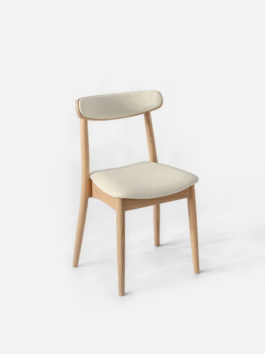 fumane-res-012-abbey-upholstered-chair Abbey Upholstered Chair