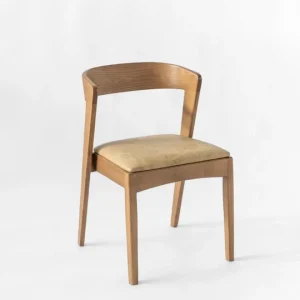 Vuti Chair