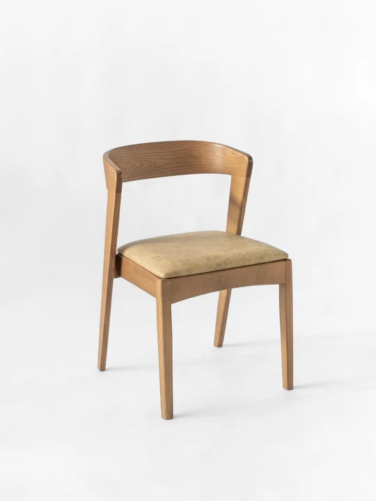 fumane-res-013-vuti-chair Vuti Chair