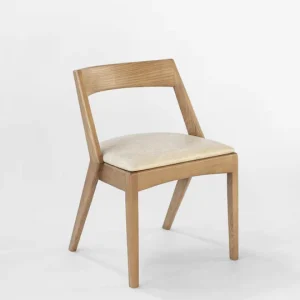 Makuti Chair