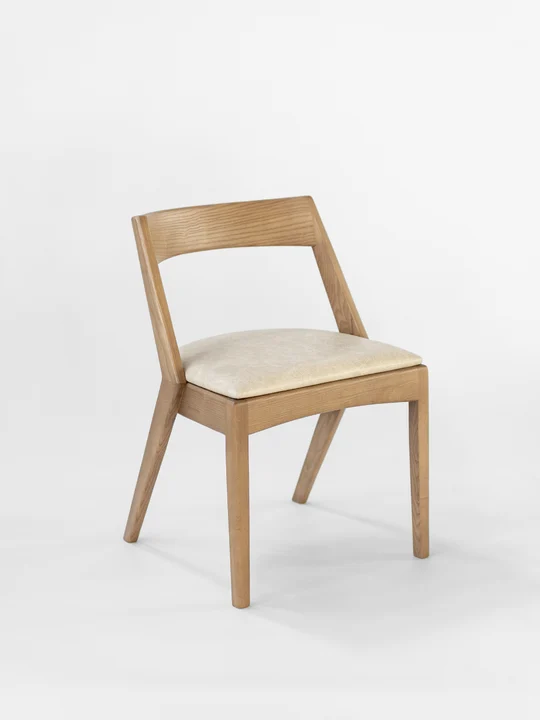 fumane-res-014-makuti-chair Makuti Chair