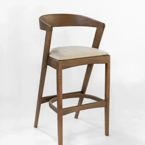 Kariba Stool