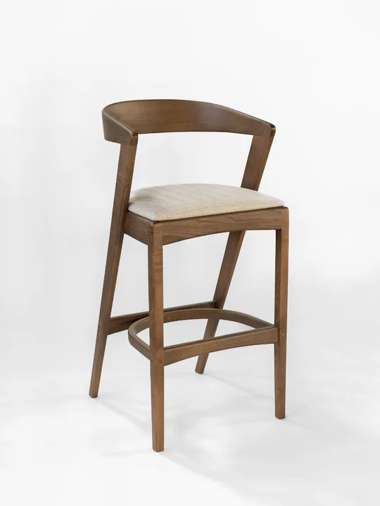 fumane-res-015-kariba-stool Kariba Stool