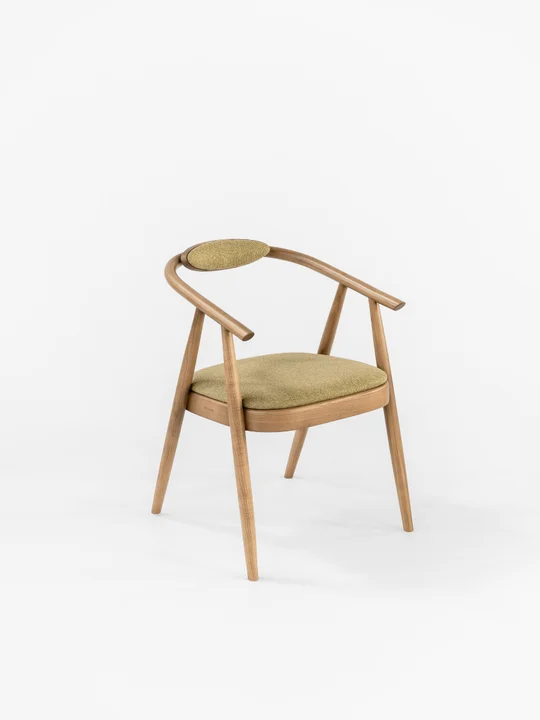 fumane-res-016-flynn-upholstered-chair Flynn Upholstered Chair
