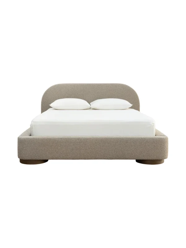 fumane-res-018-suzanna-bed-pristine-cafe-au-lait Suzanna Bed in Pristine Cafe au Lait