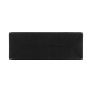 Havana Headboard in Coal