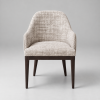 fumane-res-021-artisan-dining-room-set-chair The Artisan Dining Room Set