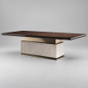 fumane-res-021-artisan-dining-room-set-table The Artisan Dining Room Set