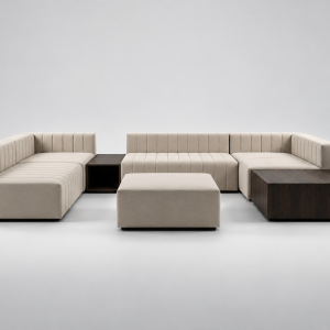 fumane-res-023-modular-lounge-suite-main Modular Lounge Suite