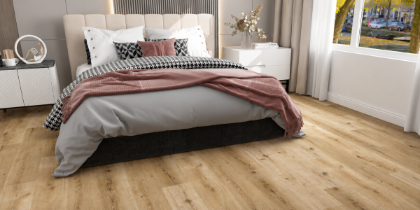 fumane-floor-003-sunlit-modern-bedroom-with-oak-flooring Dune LVT Flooring