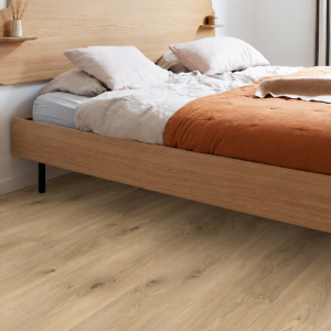 Peak LVT Flooring