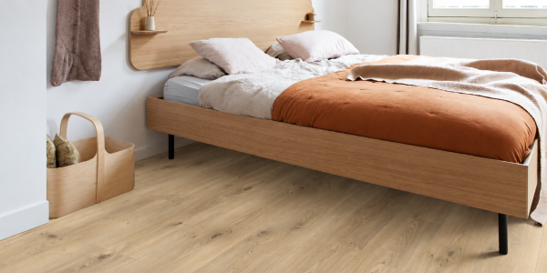 fumane-floor-004-scandinavian-bedroom-with-oak-flooring Peak LVT Flooring