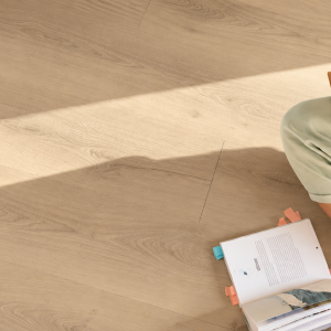 LOC Floor Extra Laminate Flooring