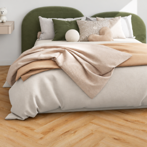 Classic Laminate Flooring