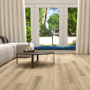 Impressive Laminate Flooring