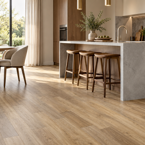 Home Laminate Flooring