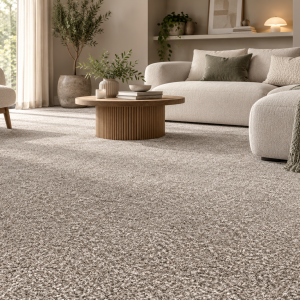 Yukon Carpet